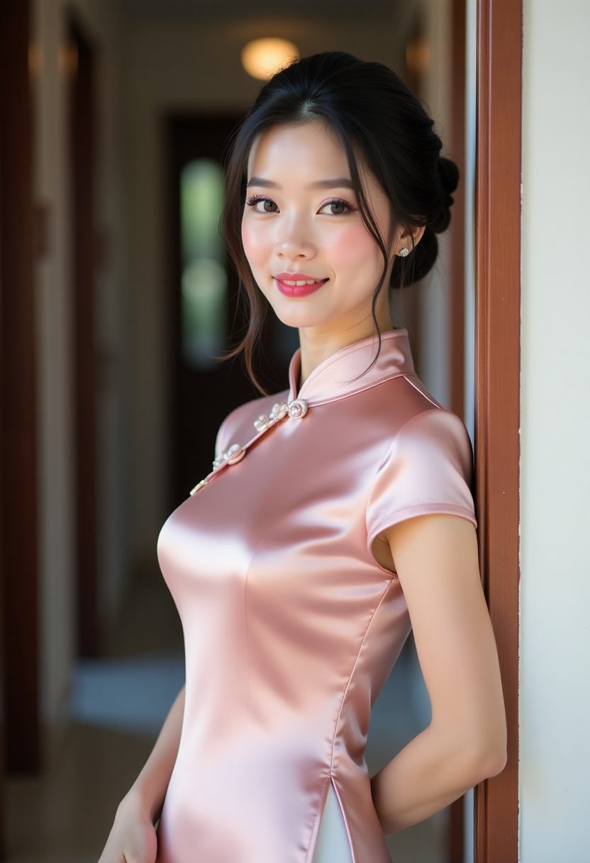 凡人动漫在线重置版